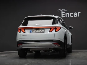 Hyundai Tucson * INSPIRATION* 1.6TURBO2WD* ЦЕНАДОБГ* | Auto.bg — изображение 4 Hyundai Tucson * INSPIRATION* 1.6TURBO2WD* ЦЕНАДОБГ* | Auto.bg — изображение 4