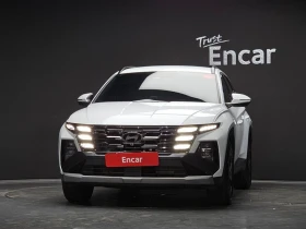 Hyundai Tucson * INSPIRATION* 1.6TURBO2WD* ЦЕНАДОБГ* | Auto.bg — изображение 3 Hyundai Tucson * INSPIRATION* 1.6TURBO2WD* ЦЕНАДОБГ* | Auto.bg — изображение 3