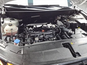 Hyundai Tucson * INSPIRATION* 1.6TURBO2WD* ЦЕНАДОБГ* | Auto.bg — изображение 6 Hyundai Tucson * INSPIRATION* 1.6TURBO2WD* ЦЕНАДОБГ* | Auto.bg — изображение 6