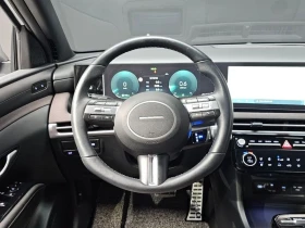 Hyundai Tucson * INSPIRATION* 1.6TURBO2WD* ЦЕНАДОБГ* | Auto.bg — изображение 12 Hyundai Tucson * INSPIRATION* 1.6TURBO2WD* ЦЕНАДОБГ* | Auto.bg — изображение 12