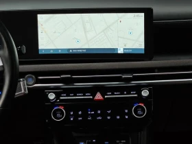 Hyundai Tucson * INSPIRATION* 1.6TURBO2WD* ЦЕНАДОБГ* | Auto.bg — изображение 13 Hyundai Tucson * INSPIRATION* 1.6TURBO2WD* ЦЕНАДОБГ* | Auto.bg — изображение 13