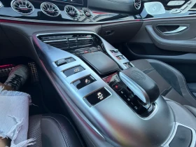 Mercedes-Benz AMG GT GT53* БАРТЕР* ОБСЛУЖЕН* РЕГИСТРИРАН | Auto.bg — изображение 13 Mercedes-Benz AMG GT GT53* БАРТЕР* ОБСЛУЖЕН* РЕГИСТРИРАН | Auto.bg — изображение 13