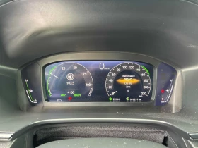 Honda Cr-v EX L | CARFAX | АВТОКРЕДИТ БЕЗ ПЪРВОНАЧАЛНА ВНОСКА | Auto.bg — изображение 8 Honda Cr-v EX L | CARFAX | АВТОКРЕДИТ БЕЗ ПЪРВОНАЧАЛНА ВНОСКА | Auto.bg — изображение 8