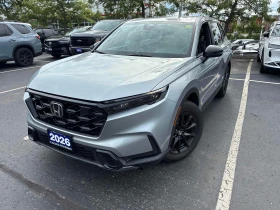 Honda Cr-v EX L | CARFAX | АВТОКРЕДИТ БЕЗ ПЪРВОНАЧАЛНА ВНОСКА