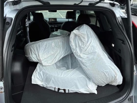 Honda Cr-v EX L | CARFAX | АВТОКРЕДИТ БЕЗ ПЪРВОНАЧАЛНА ВНОСКА | Auto.bg — изображение 10 Honda Cr-v EX L | CARFAX | АВТОКРЕДИТ БЕЗ ПЪРВОНАЧАЛНА ВНОСКА | Auto.bg — изображение 10