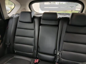 Mazda CX-5 2.2D skyline Full | Auto.bg — изображение 17 Mazda CX-5 2.2D skyline Full | Auto.bg — изображение 17