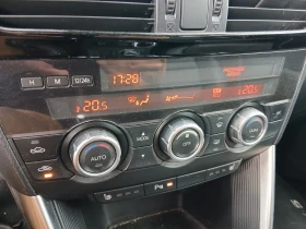 Mazda CX-5 2.2D skyline Full | Auto.bg — изображение 10 Mazda CX-5 2.2D skyline Full | Auto.bg — изображение 10