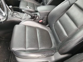 Mazda CX-5 2.2D skyline Full | Auto.bg — изображение 14 Mazda CX-5 2.2D skyline Full | Auto.bg — изображение 14