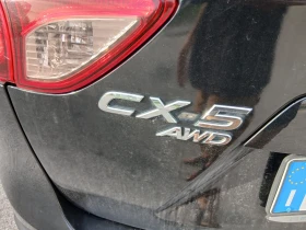 Mazda CX-5 2.2D skyline Full | Auto.bg — изображение 7 Mazda CX-5 2.2D skyline Full | Auto.bg — изображение 7