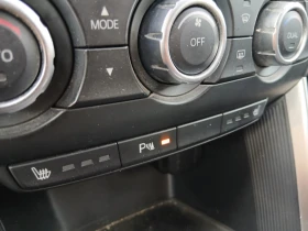 Mazda CX-5 2.2D skyline Full | Auto.bg — изображение 9 Mazda CX-5 2.2D skyline Full | Auto.bg — изображение 9
