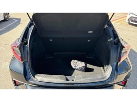 Toyota C-HR 1.8HSD LOUNGE | Auto.bg — изображение 10 Toyota C-HR 1.8HSD LOUNGE | Auto.bg — изображение 10