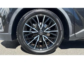 Toyota C-HR 1.8HSD LOUNGE | Auto.bg — изображение 16 Toyota C-HR 1.8HSD LOUNGE | Auto.bg — изображение 16