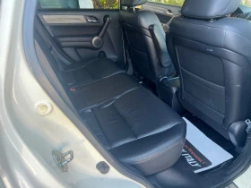 Honda Cr-v Executive Автоматик Facelift | Auto.bg — изображение 16 Honda Cr-v Executive Автоматик Facelift | Auto.bg — изображение 16