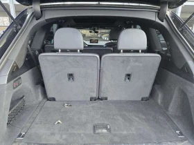 Audi Q7 3.0T Technik / 360 / BOSE / Обдухване - 12650 € - 95054401 11 | Car24.bg Audi Q7 3.0T Technik / 360 / BOSE / Обдухване - 12650 € - 95054401 11