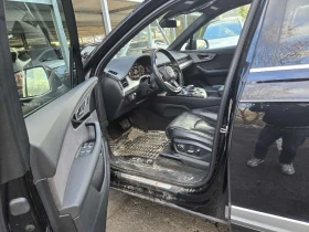 Audi Q7 3.0T Technik / 360 / BOSE / Обдухване - 12650 € - 95054401 5 | Car24.bg Audi Q7 3.0T Technik / 360 / BOSE / Обдухване - 12650 € - 95054401 5