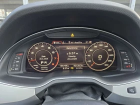 Audi Q7 3.0T Technik / 360 / BOSE / Обдухване - 12650 € - 95054401 8 | Car24.bg Audi Q7 3.0T Technik / 360 / BOSE / Обдухване - 12650 € - 95054401 8