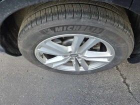 Audi Q7 3.0T Technik / 360 / BOSE / Обдухване - 12650 € - 95054401 7 | Car24.bg Audi Q7 3.0T Technik / 360 / BOSE / Обдухване - 12650 € - 95054401 7