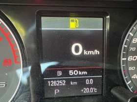 Audi SQ5 undefined | Auto.bg — изображение 15 Audi SQ5 undefined | Auto.bg — изображение 15
