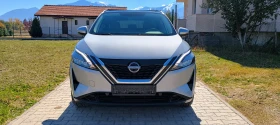 Nissan Qashqai e-POWER N-Connecta - 16999 € - 19527190 8 | Car24.bg Nissan Qashqai e-POWER N-Connecta - 16999 € - 19527190 8