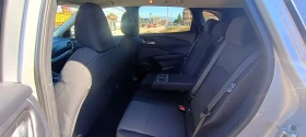 Nissan Qashqai e-POWER N-Connecta - 16999 € - 19527190 10 | Car24.bg Nissan Qashqai e-POWER N-Connecta - 16999 € - 19527190 10