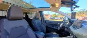Nissan Qashqai e-POWER N-Connecta - 16999 € - 19527190 13 | Car24.bg Nissan Qashqai e-POWER N-Connecta - 16999 € - 19527190 13