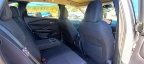 Nissan Qashqai e-POWER N-Connecta - 16999 € - 19527190 11 | Car24.bg Nissan Qashqai e-POWER N-Connecta - 16999 € - 19527190 11