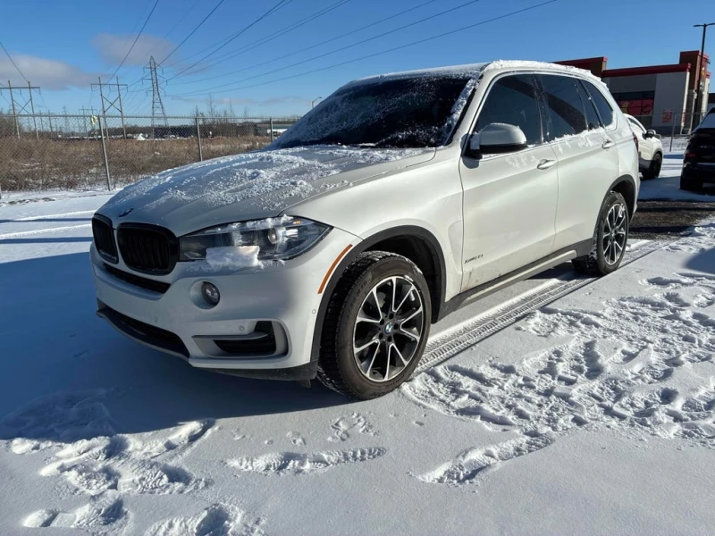 BMW X5 * xDrive35i * CARFAX * БЕЗ ПЪРВОНАЧАЛНА ВНОСКА - 27650 лв. / 14137.22 € - 17487242 1 | Car24.bg BMW X5 * xDrive35i * CARFAX * БЕЗ ПЪРВОНАЧАЛНА ВНОСКА - 27650 лв. / 14137.22 € - 17487242 1