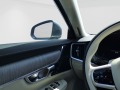 Volvo V90 B4 = Plus Bright= Panorama Гаранция - [8] 