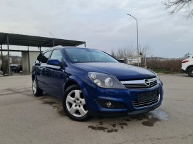Opel Astra УНИКАТ 1 - Car24.bg Opel Astra УНИКАТ 1