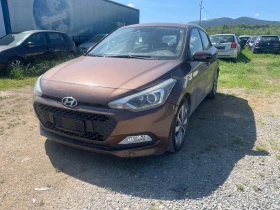 Hyundai I20 1.2 I EVRO 6 1 - Car24.bg Hyundai I20 1.2 I EVRO 6 1