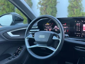 Audi A5 150 kW TDI quattro - 98900 лв. / 50566.77 € - 24258741 10 | Car24.bg Audi A5 150 kW TDI quattro - 98900 лв. / 50566.77 € - 24258741 10