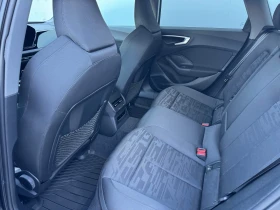 Audi A5 150 kW TDI quattro - 98900 лв. / 50566.77 € - 24258741 8 | Car24.bg Audi A5 150 kW TDI quattro - 98900 лв. / 50566.77 € - 24258741 8