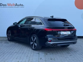 Audi A5 150 kW TDI quattro - 98900 лв. / 50566.77 € - 24258741 4 | Car24.bg Audi A5 150 kW TDI quattro - 98900 лв. / 50566.77 € - 24258741 4