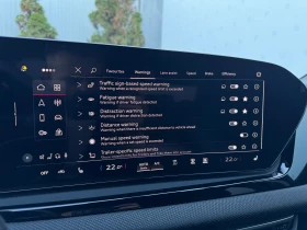 Audi A5 150 kW TDI quattro - 98900 лв. / 50566.77 € - 24258741 17 | Car24.bg Audi A5 150 kW TDI quattro - 98900 лв. / 50566.77 € - 24258741 17