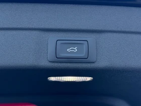 Audi A5 150 kW TDI quattro - 98900 лв. / 50566.77 € - 24258741 12 | Car24.bg Audi A5 150 kW TDI quattro - 98900 лв. / 50566.77 € - 24258741 12