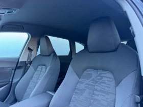 Audi A5 150 kW TDI quattro - 98900 лв. / 50566.77 € - 24258741 6 | Car24.bg Audi A5 150 kW TDI quattro - 98900 лв. / 50566.77 € - 24258741 6