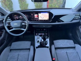 Audi A5 150 kW TDI quattro - 98900 лв. / 50566.77 € - 24258741 9 | Car24.bg Audi A5 150 kW TDI quattro - 98900 лв. / 50566.77 € - 24258741 9