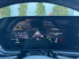 Audi A5 150 kW TDI quattro - 98900 лв. / 50566.77 € - 24258741 13 | Car24.bg Audi A5 150 kW TDI quattro - 98900 лв. / 50566.77 € - 24258741 13