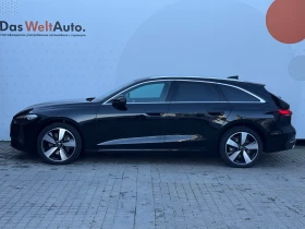 Audi A5 150 kW TDI quattro - 98900 лв. / 50566.77 € - 24258741 2 | Car24.bg Audi A5 150 kW TDI quattro - 98900 лв. / 50566.77 € - 24258741 2