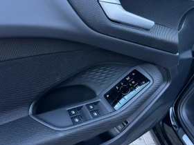 Audi A5 150 kW TDI quattro - 98900 лв. / 50566.77 € - 24258741 7 | Car24.bg Audi A5 150 kW TDI quattro - 98900 лв. / 50566.77 € - 24258741 7