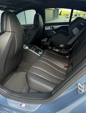 BMW 850 Gran Coupe - 120000 лв. / 61355.03 € - 86284651 12 | Car24.bg BMW 850 Gran Coupe - 120000 лв. / 61355.03 € - 86284651 12