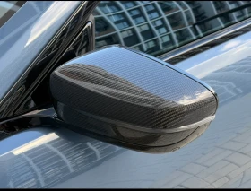 BMW 850 Gran Coupe - 120000 лв. / 61355.03 € - 86284651 14 | Car24.bg BMW 850 Gran Coupe - 120000 лв. / 61355.03 € - 86284651 14