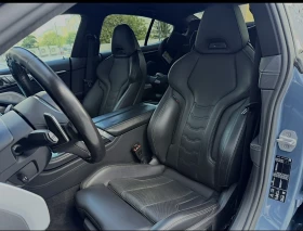 BMW 850 Gran Coupe - 120000 лв. / 61355.03 € - 86284651 7 | Car24.bg BMW 850 Gran Coupe - 120000 лв. / 61355.03 € - 86284651 7