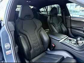 BMW 850 Gran Coupe - 120000 лв. / 61355.03 € - 86284651 10 | Car24.bg BMW 850 Gran Coupe - 120000 лв. / 61355.03 € - 86284651 10