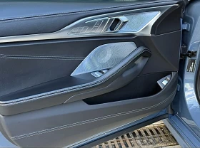 BMW 850 Gran Coupe - 120000 лв. / 61355.03 € - 86284651 8 | Car24.bg BMW 850 Gran Coupe - 120000 лв. / 61355.03 € - 86284651 8