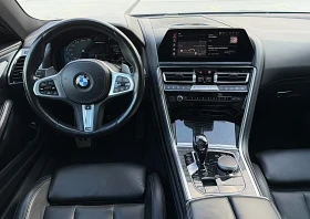 BMW 850 Gran Coupe - 120000 лв. / 61355.03 € - 86284651 9 | Car24.bg BMW 850 Gran Coupe - 120000 лв. / 61355.03 € - 86284651 9