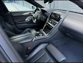 BMW 850 Gran Coupe - 120000 лв. / 61355.03 € - 86284651 11 | Car24.bg BMW 850 Gran Coupe - 120000 лв. / 61355.03 € - 86284651 11