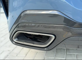 BMW 850 Gran Coupe - 120000 лв. / 61355.03 € - 86284651 15 | Car24.bg BMW 850 Gran Coupe - 120000 лв. / 61355.03 € - 86284651 15