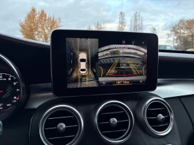 Mercedes-Benz C 43 AMG * CARFAX * БЕЗ ПЪРВОНАЧАЛНА ВНОСКА - 37200 лв. / 19020.06 € - 80986064 12 | Car24.bg Mercedes-Benz C 43 AMG * CARFAX * БЕЗ ПЪРВОНАЧАЛНА ВНОСКА - 37200 лв. / 19020.06 € - 80986064 12