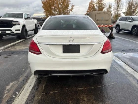 Mercedes-Benz C 43 AMG * CARFAX * БЕЗ ПЪРВОНАЧАЛНА ВНОСКА - 37200 лв. / 19020.06 € - 80986064 4 | Car24.bg Mercedes-Benz C 43 AMG * CARFAX * БЕЗ ПЪРВОНАЧАЛНА ВНОСКА - 37200 лв. / 19020.06 € - 80986064 4